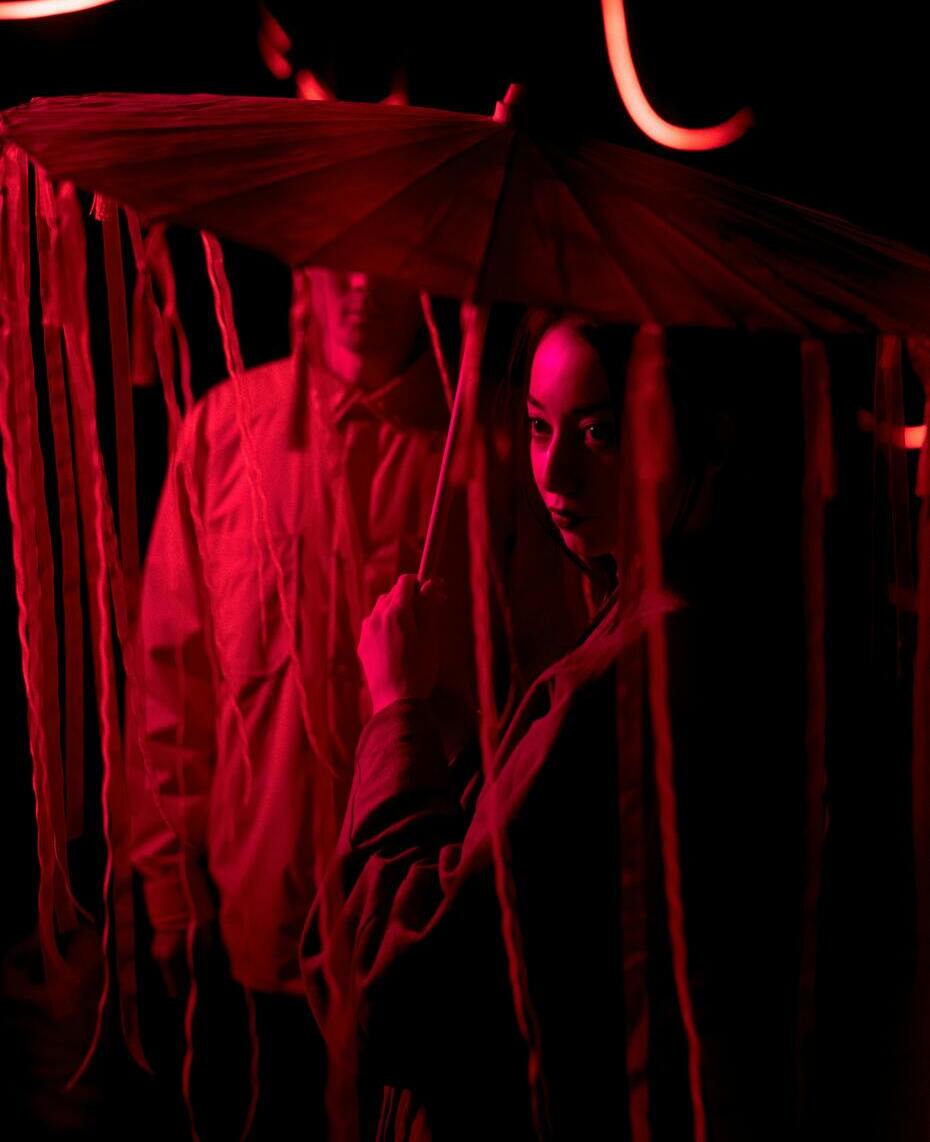 Best fine dining restaurant in Koweit City.